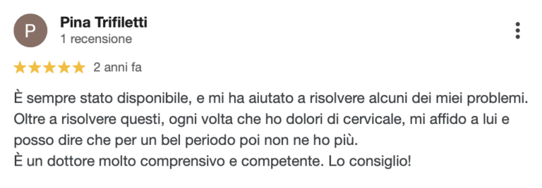 Screenshot-2024-05-27-alle-15.57.35-3.png
