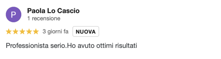 Screenshot-2024-05-27-alle-15.57.41-3.png
