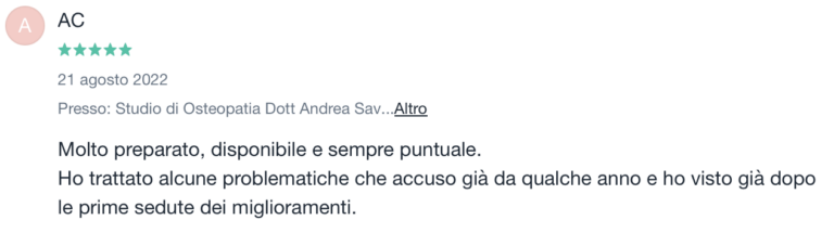 Screenshot-2024-05-27-alle-16.01.50-3.png