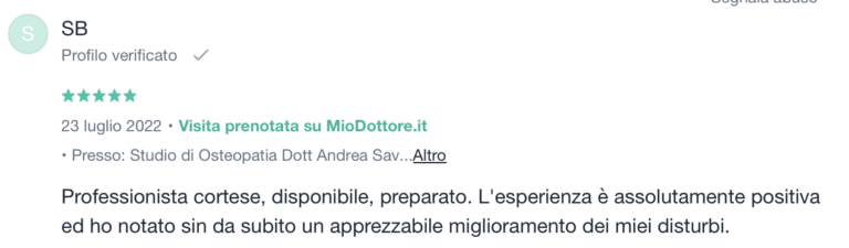 Screenshot-2024-05-27-alle-16.01.56-3.png