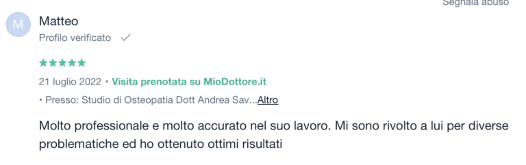 Screenshot-2024-05-27-alle-16.02.01-3.png