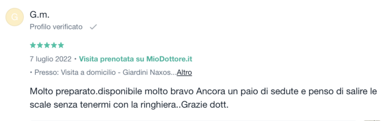 Screenshot-2024-05-27-alle-16.02.07-3.png