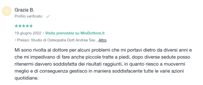 Screenshot-2024-05-27-alle-16.02.16-3.png