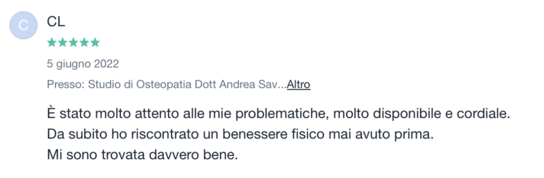 Screenshot-2024-05-27-alle-16.02.22-3.png