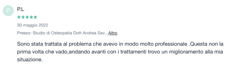 Screenshot-2024-05-27-alle-16.02.26-3.png